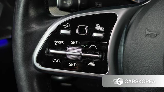 Mercedes-Benz E-Class W213 2020 Серебряный из Кореи, фото 3