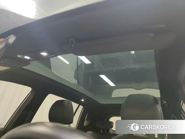 Aian AION Y 2022 Темно-серый из Китая, фото 3