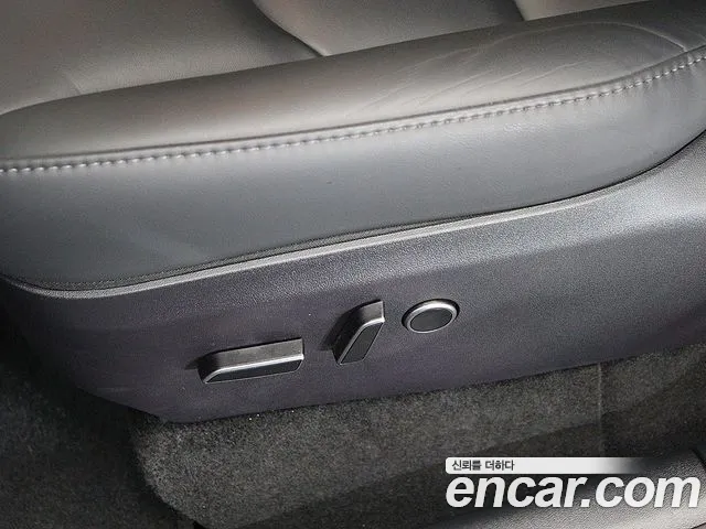 Tesla Model Y id 2713801 из Кореи 3