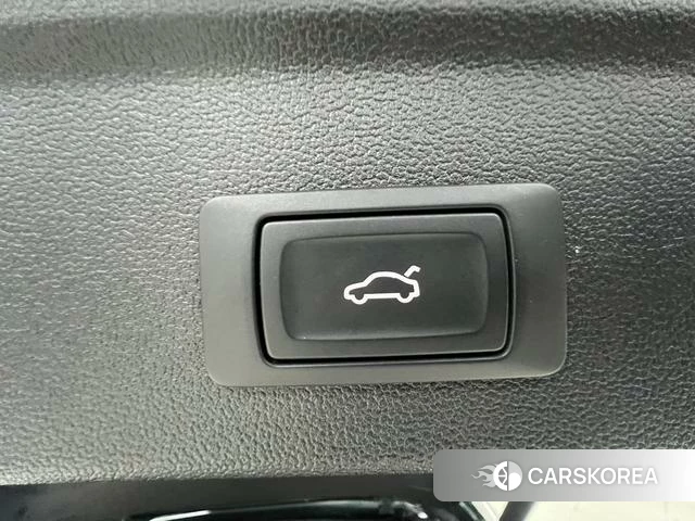Audi A3 2022 Зеленый из Китая, фото 3
