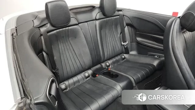 Mercedes-Benz E-Class W213 2019 Белый из Кореи, фото 3