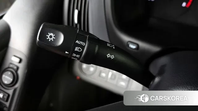 Hyundai The New Grand Starex 2019 Желтый из Кореи, фото 3