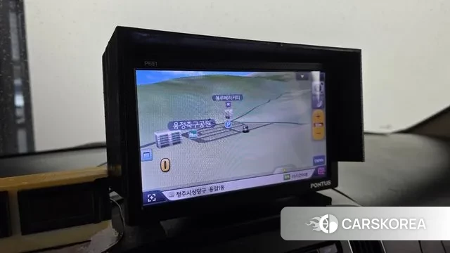 Hyundai The New Grand Starex 2018 Белый из Кореи, фото 3