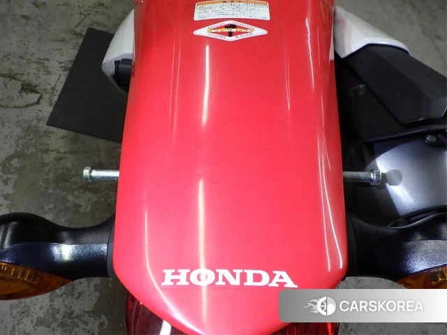 Проданный Honda CRF250L 2019 из Японии, фото 5