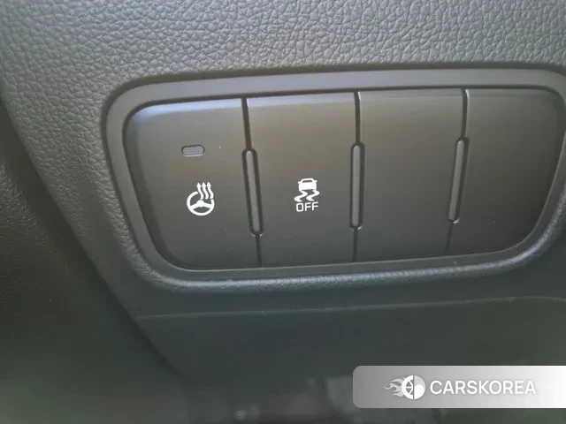 Kia The New Kia Ray 2022 Белый из Кореи, фото 3