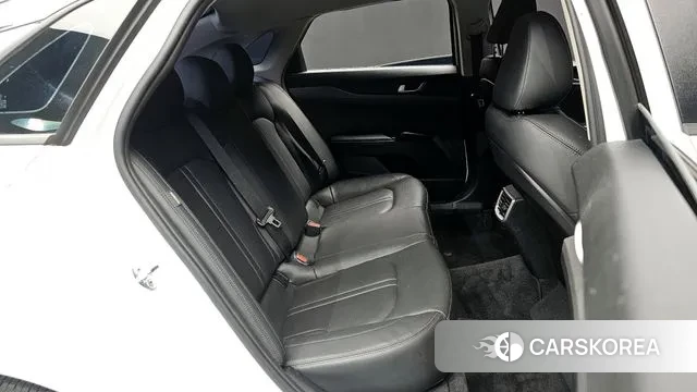 Kia K5 3rd generation id 3238078 из Кореи 3