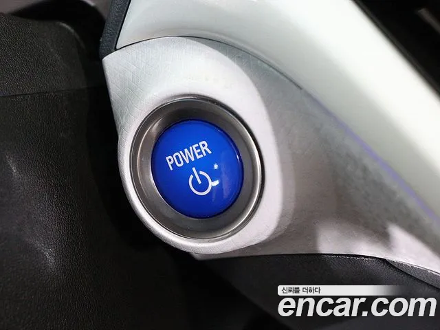 Chevrolet (GM Daewoo) Bolt EV id 2834490 из Кореи 3