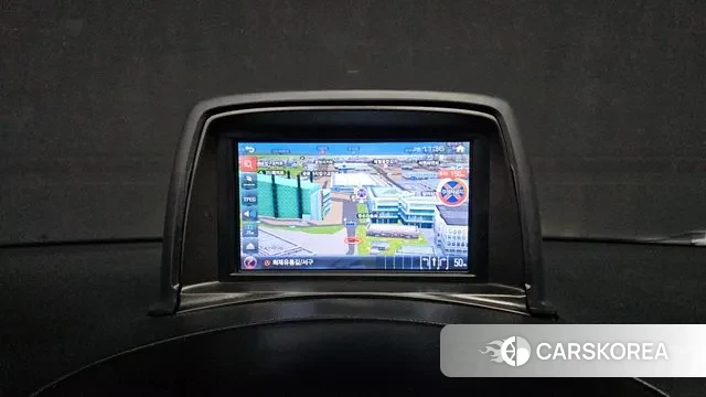 Hyundai The New Grand Starex 2018 Черный из Кореи, фото 3