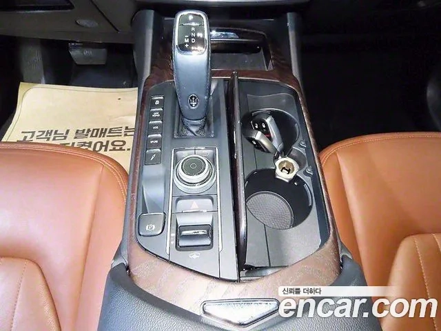 Maserati Levante 2020 Белый из Кореи, фото 3