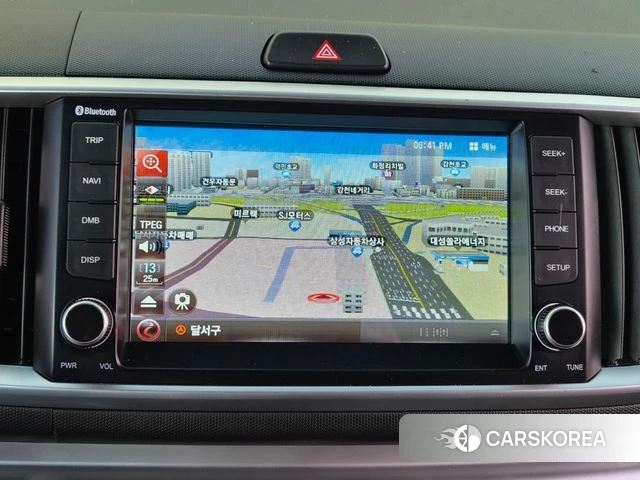 Kia The New Ray 2019 Серебряный из Кореи, фото 3