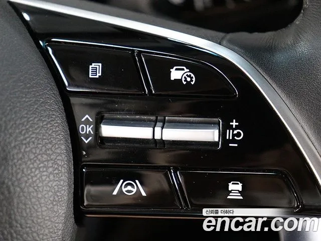 Hyundai Staria 2021 Серый из Кореи, фото 3