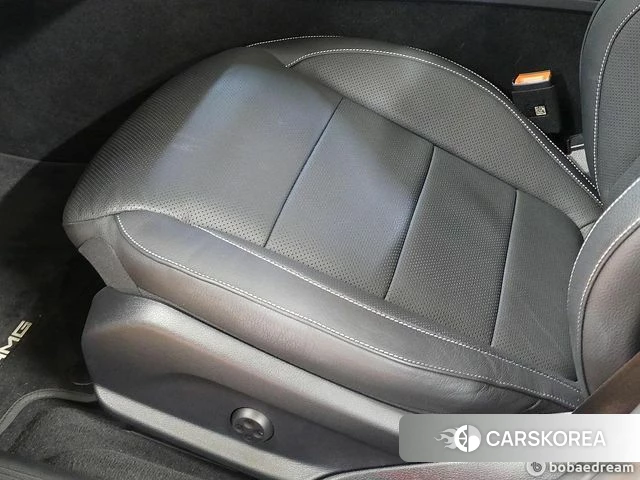 Mercedes-Benz E-Class W213 2023 Белый из Кореи, фото 3