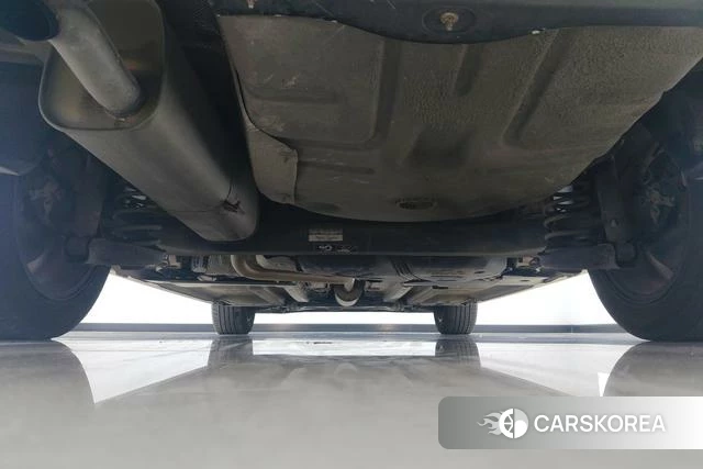 Citroen C4 Sega 2018 Белый из Китая, фото 3