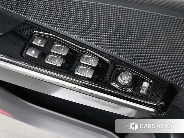 Ssangyong Berry New Tivoli 2020 Белый из Кореи, фото 3