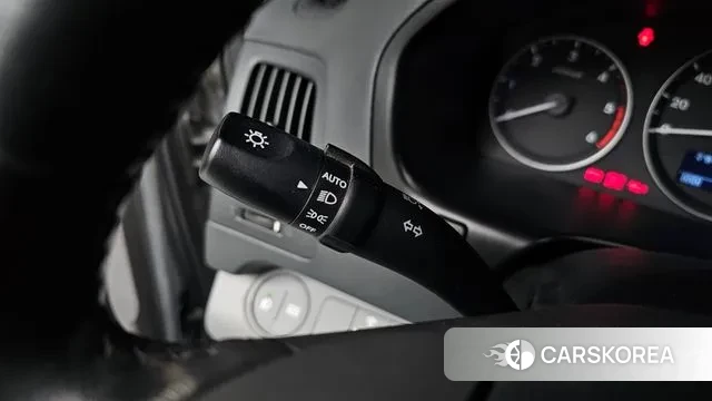 Hyundai The New Grand Starex 2019 Серебристо-серый из Кореи, фото 3