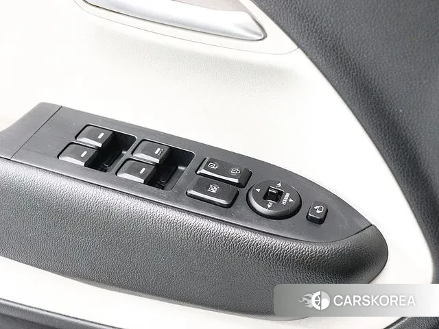 Kia The New Ray 2020 Белый из Кореи, фото 3