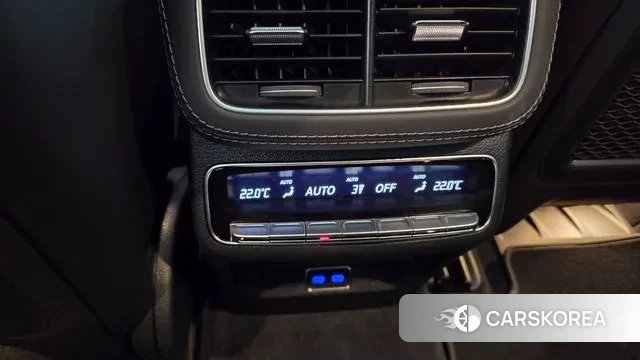 Mercedes-Benz GLE-Class W167 2025 Белый из Кореи, фото 3