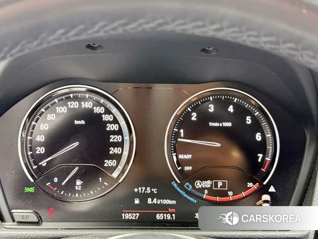 BMW 1 series id 3913703 из Китая 3