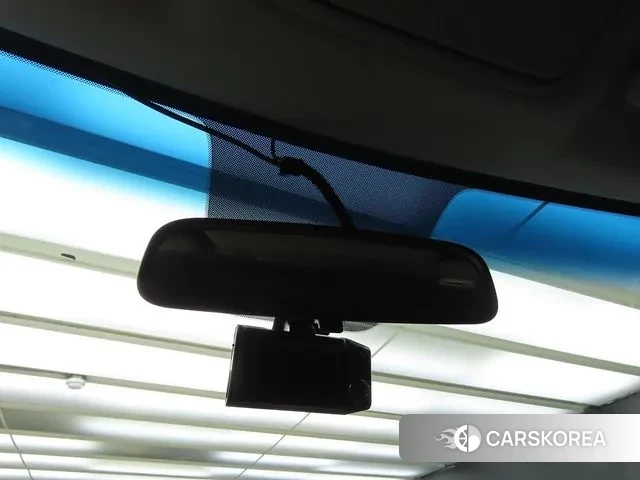 Kia Sportage 4th Generation 2018 Белый из Кореи, фото 3