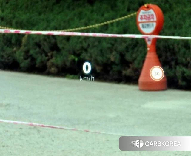 Renault Korea (Samsung) Grand Coleos 2024 Белый из Кореи, фото 3