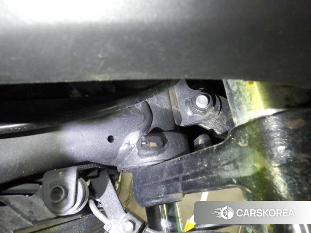 Проданный Honda NC750X DCT id 3948100 из Японии, фото 5