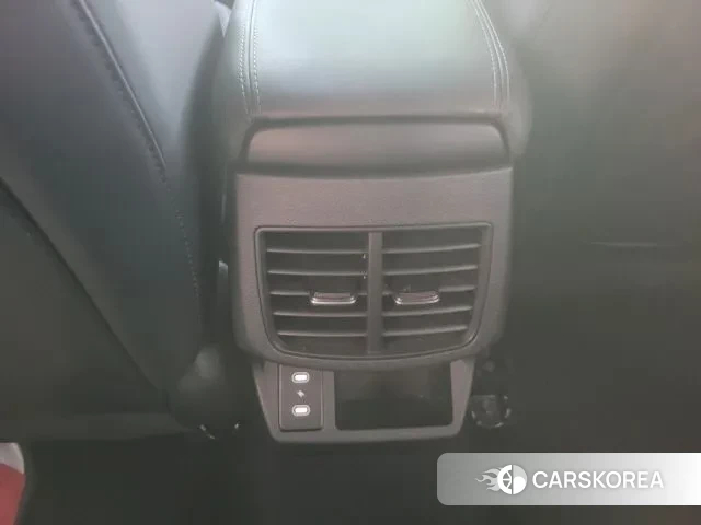 Kia The New Seltos 2023 Серый из Кореи, фото 3