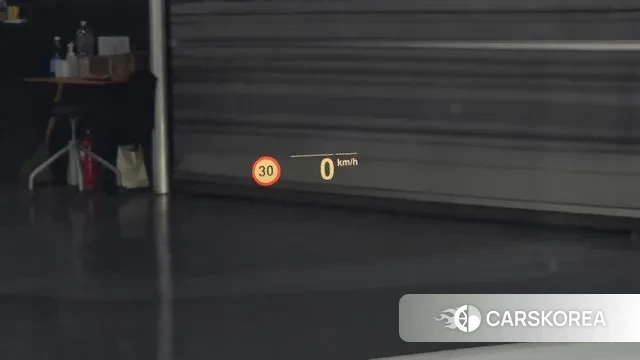 BMW 5 Series (G30) 2019 Белый из Кореи, фото 3