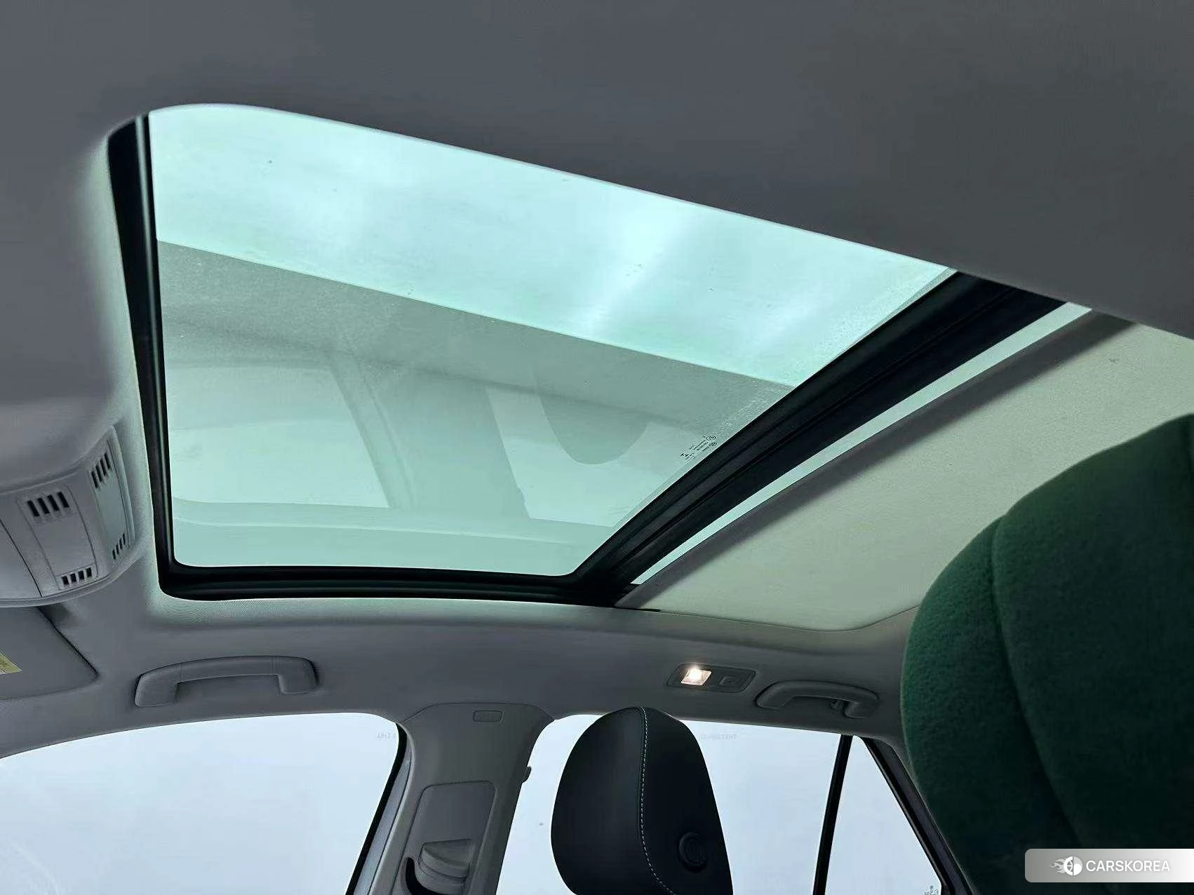 Volkswagen Exploring songs 2021 Белый из Китая, фото 3