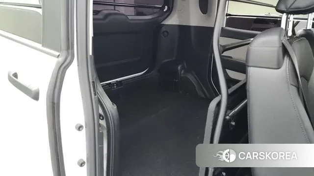 Kia The New Ray 2021 Белый из Кореи, фото 3