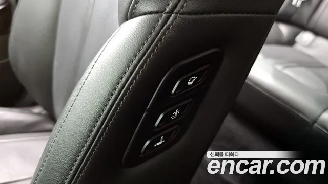 Kia K5 3rd generation 2020 Белый из Кореи, фото 3