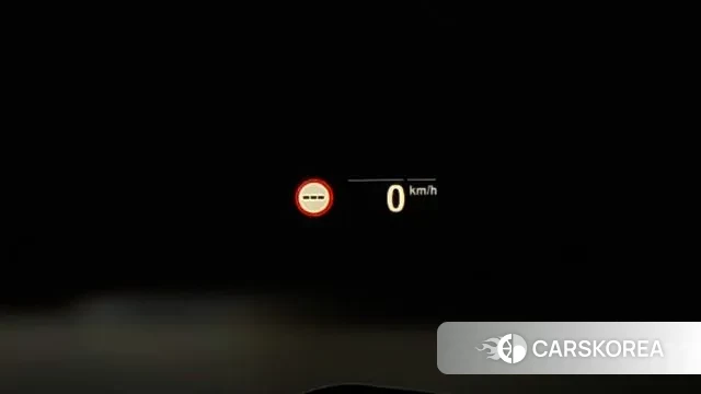 BMW X6 (G06) 2022 Черный из Кореи, фото 3