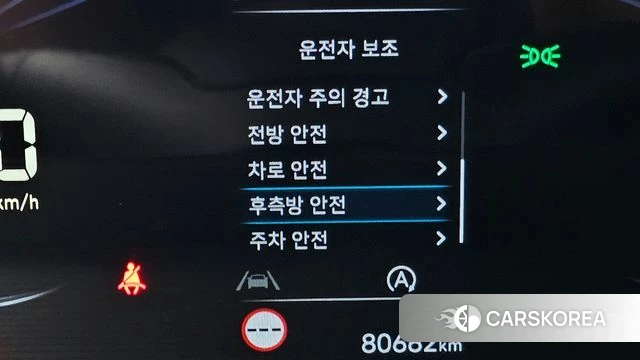 Hyundai Staria 2022 Белый из Кореи, фото 3