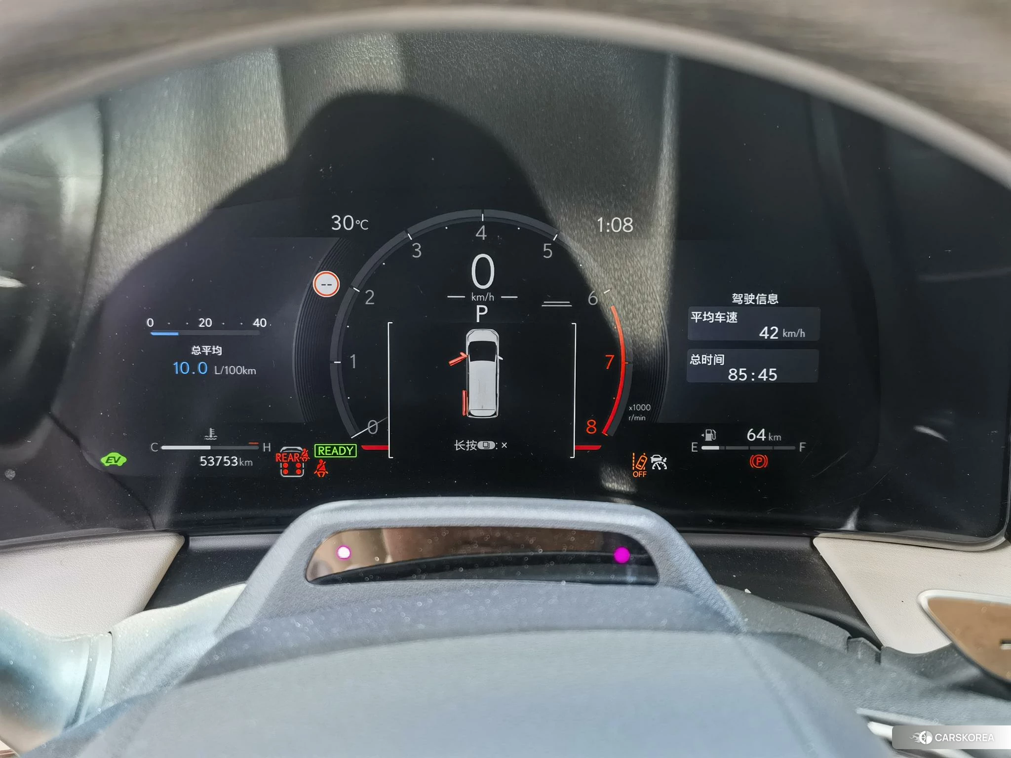 Lexus LM 2025 Белый из Китая, фото 3