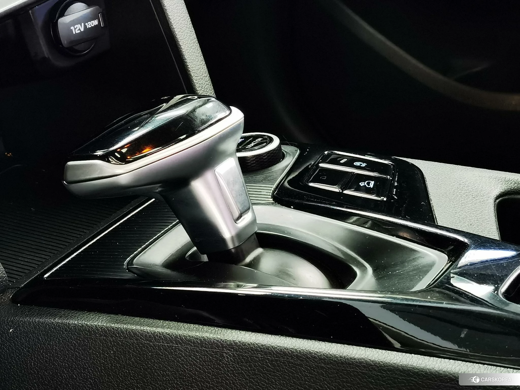 Hyundai ix35 2020 Белый из Китая, фото 3