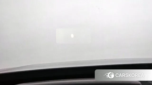 Volvo XC90 second Generation 2024 Черный из Кореи, фото 3