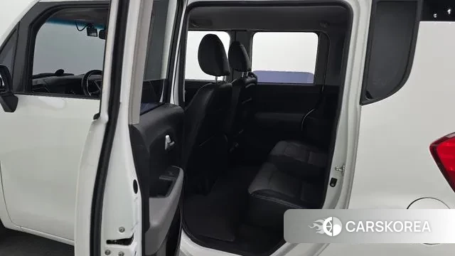 Kia The New Ray 2019 Белый из Кореи, фото 3