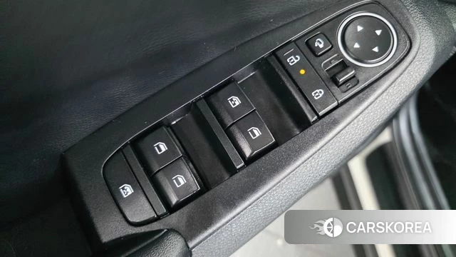 Kia The New Seltos 2022 Белый из Кореи, фото 3