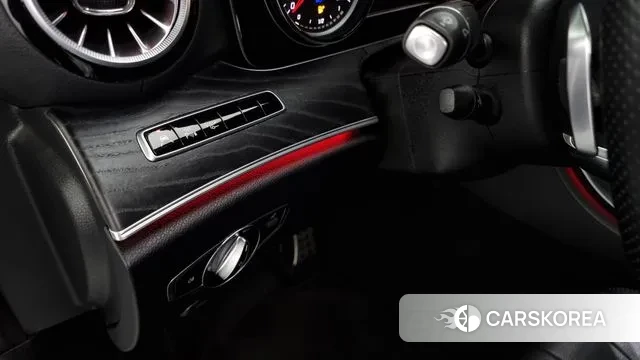 Mercedes-Benz E-Class W213 2019 Белый из Кореи, фото 3