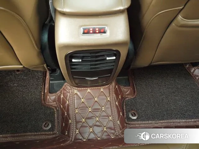 Lincoln MKC 2018 Белый из Кореи, фото 3