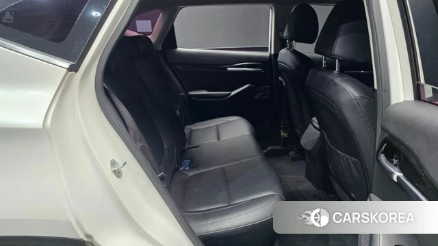 Kia Seltos 2019 Белый из Кореи, фото 3