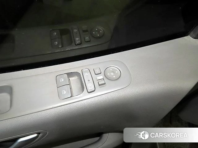 Hyundai Staria 2021 Черный из Кореи, фото 3