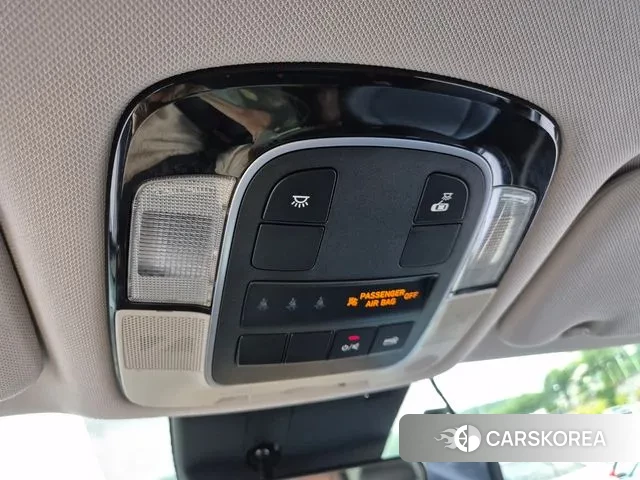 Hyundai Sonata (DN8) 2020 Черный из Кореи, фото 3