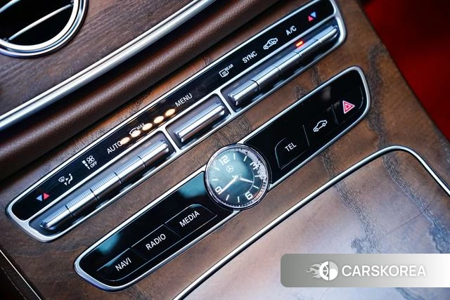 Mercedes-Benz E-class 2019 Черный из Китая, фото 3