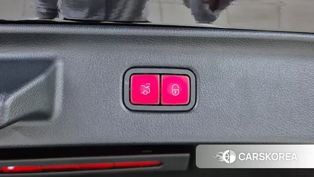 Mercedes-Benz S-Class W223 2024 Черный из Кореи, фото 3