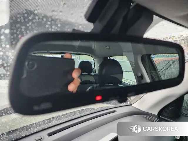 Hyundai Casper 2022 Коричневый из Кореи, фото 3