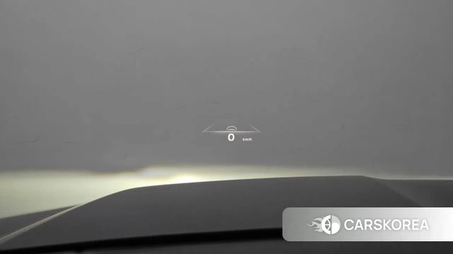 Kia Mohave Master 2022 Черный из Кореи, фото 3