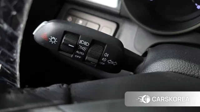 Ssangyong Tivoli Armor 2019 Белый из Кореи, фото 3