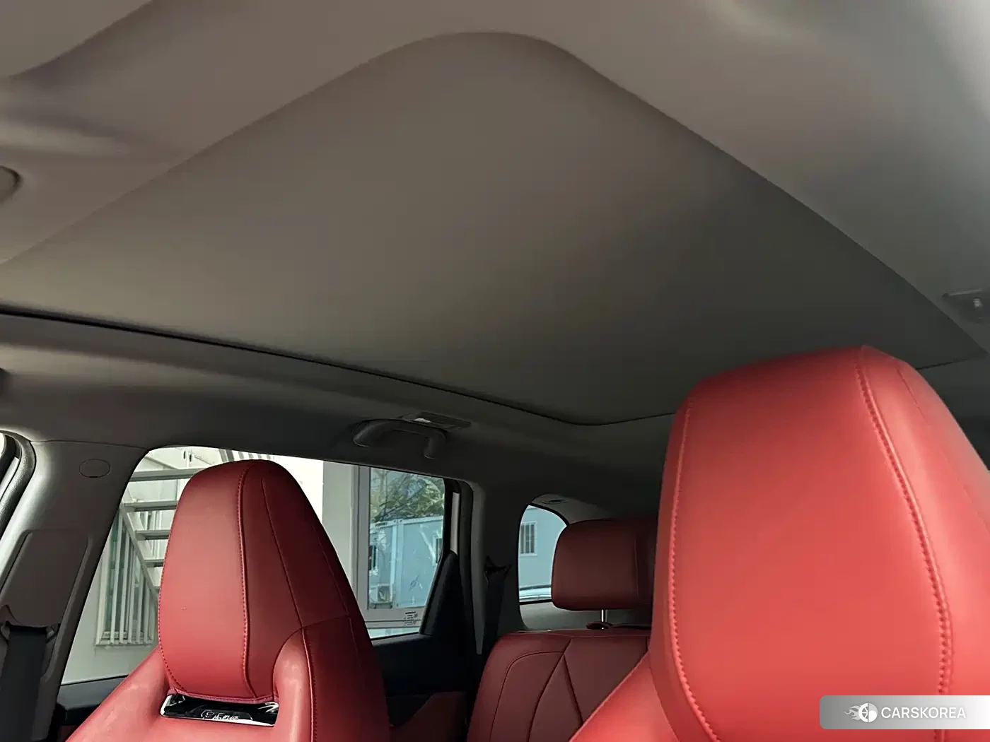 Chang'an Changan CS75PLUS 2023 Белый из Китая, фото 3