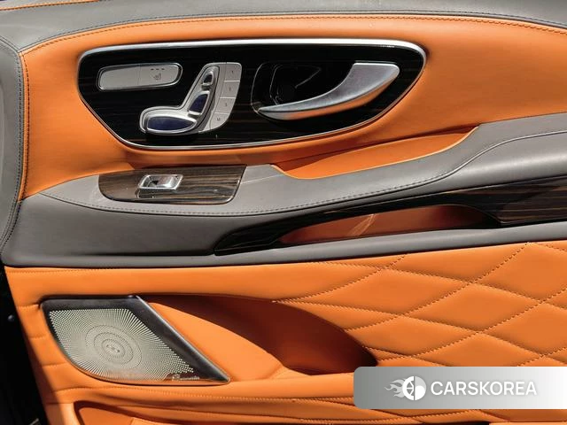 Mercedes-Benz Vito 2025 Черный из Китая, фото 3