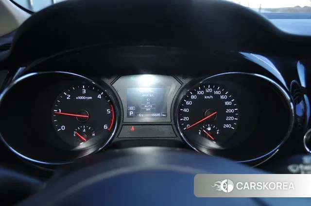 Kia The New Carnival 2018 Белый из Кореи, фото 3